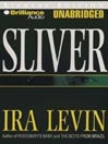 Sliver
